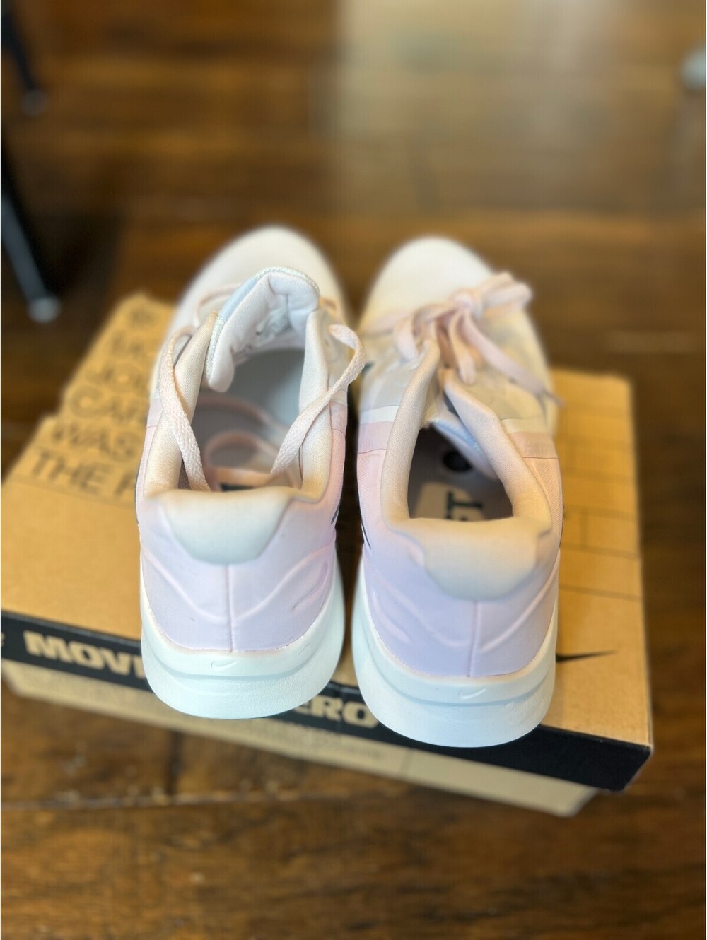 NIKE STAR RUNNER 3 - Picture 2 of 4